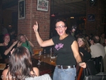 18.11.06 concert Hot Gang (16)